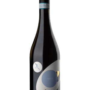 Trebbiano d'Abruzzo