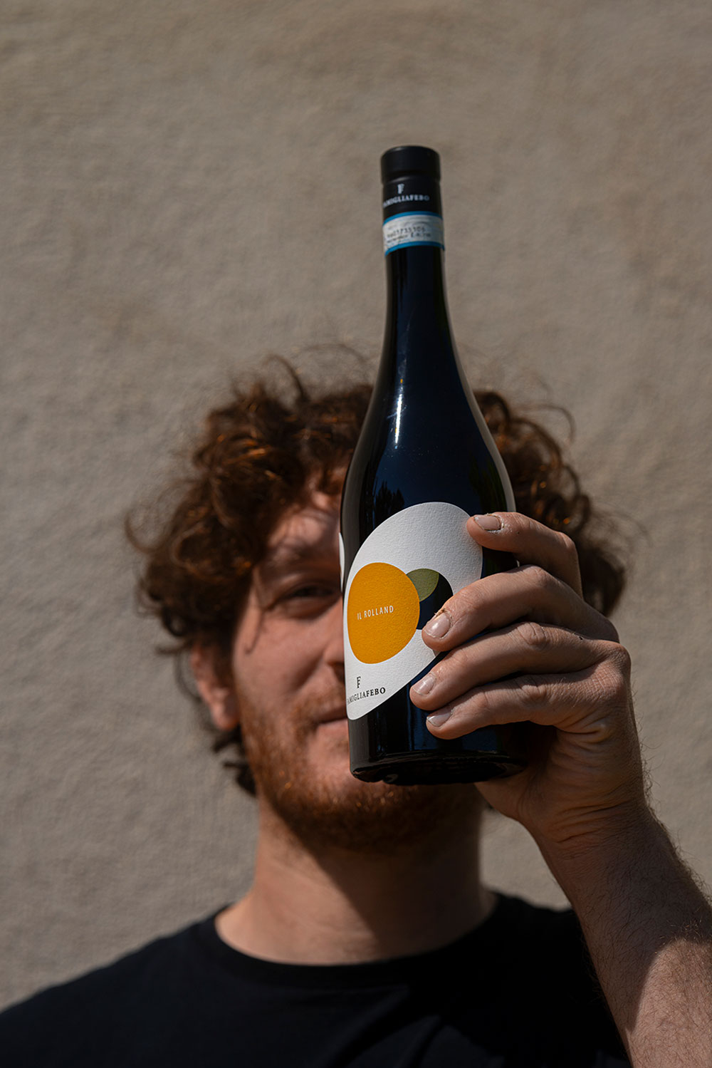 Famiglia-Febo_Sito_Davide-wine