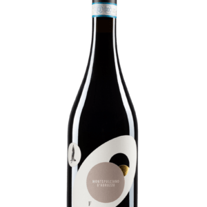 Montepulciano d’Abruzzo