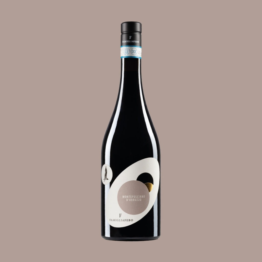 famiglia-febo-montepulciano-vino